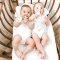 ยางกัดห่วงยีราฟโซฟี Teething ring (Soft version) - Sophie La Girafe® So'Pure